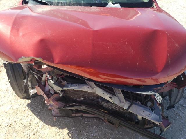 2016 MITSUBISHI OUTLANDER - JA4AD3A39GZ012893