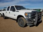 Lot #2960126128 2015 FORD F250 SUPER