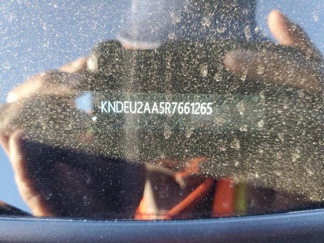 2024 KIA SELTOS S KNDEU2AA5R7661265