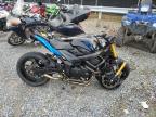 Lot #3024833383 2022 SUZUKI GSX-S750 M