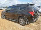 Lot #3030883499 2019 HONDA PASSPORT E