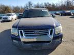 Lot #3037770247 2008 FORD EXPLORER S