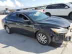 Lot #3024882363 2016 NISSAN ALTIMA 2.5