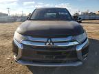 MITSUBISHI OUTLANDER photo