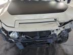 Lot #3027130810 2010 TOYOTA FJ CRUISER