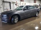2016 DODGE CHARGER SE - 2C3CDXBGXGH121858
