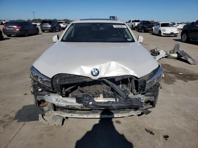 VIN WBA7T2C05LGL17746 2020 BMW 7 SERIES no.5