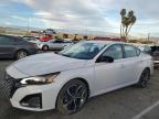 2024 NISSAN ALTIMA SR - 1N4BL4CV4RN300404