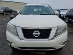 NISSAN PATHFINDER photo