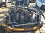 Lot #3024889403 2022 FORD F250 SUPER