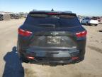 Lot #3313681100 2020 CHEVROLET BLAZER RS