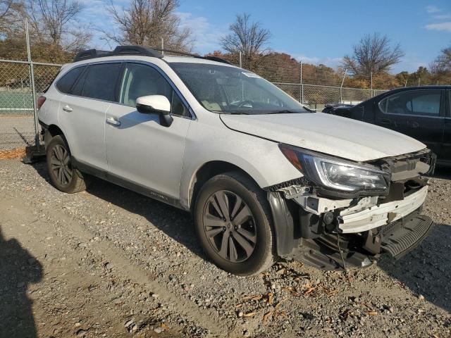 VIN 4S4BSANC5J3339344 2018 Subaru Outback, 2.5I Lim... no.4