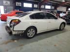 NISSAN ALTIMA BAS photo