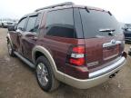 Lot #3024599617 2010 FORD EXPLORER E