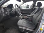 BMW 328 D XDRI photo