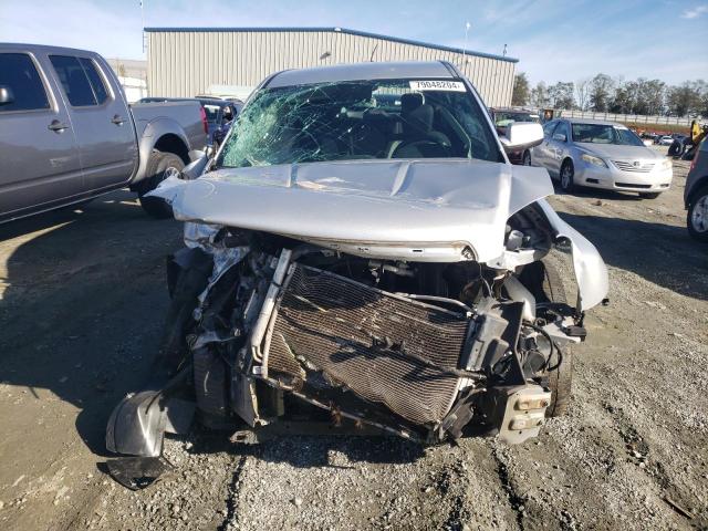 2016 GMC TERRAIN SL - 2GKALMEK4G6104042