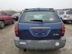 Lot #3024606567 2004 PONTIAC VIBE