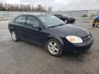 Lot #3024578636 2010 CHEVROLET COBALT 2LT