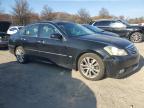 INFINITI M35 BASE photo