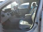 Lot #3009430550 2008 CHEVROLET IMPALA LT