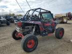 POLARIS RZR XP 100 photo