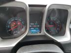 Lot #3024370539 2014 CHEVROLET CAMARO LT