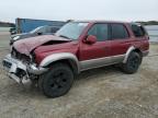 TOYOTA 4RUNNER LI снимка