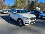 BMW X3 XDRIVE3 снимка