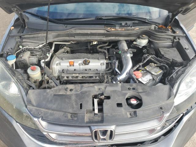 5J6RE4H75BL032424 2011 HONDA CRV