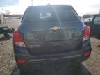 CHEVROLET TRAX LS photo