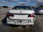 Lot #3024402529 2016 HONDA ACCORD EXL