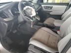 Lot #3023942244 2017 HONDA CR-V LX