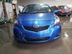 Lot #3023148153 2010 TOYOTA YARIS