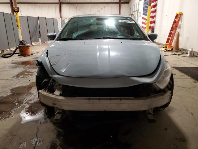 VIN 1C3CDFBA0DD268155 2013 DODGE DART no.5