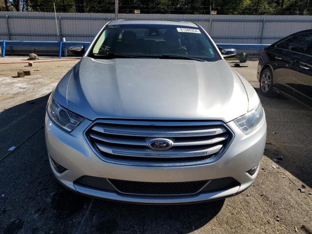 2019 FORD TAURUS LIM - 1FAHP2F84KG111335