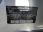 Lot #3024581667 2018 HYUNDAI SONATA SE