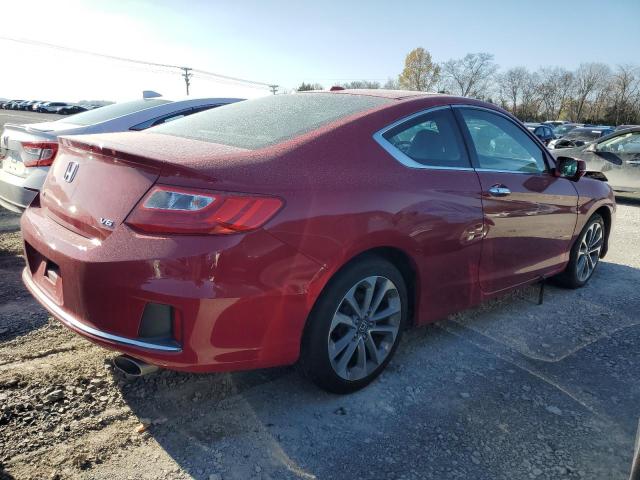 Vin: 1hgct2b87ea005699, lot: 81730444, honda accord exl 20143