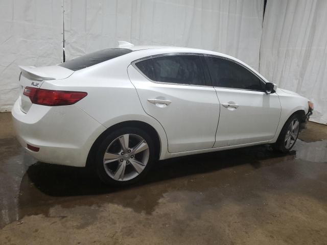 2015 ACURA ILX 20 PRE 19VDE1F51FE001680