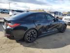 Lot #3023960204 2023 BMW I4 M50