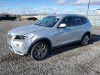 BMW X3 XDRIVE2 снимка