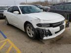 Lot #3023730895 2016 DODGE CHARGER SE