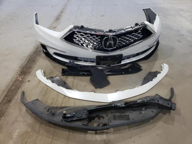 2020 ACURA RLX SPORT JH4KC2F95LC000305