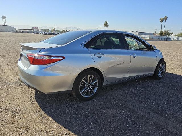Vin: 4t1bf1fk3gu206322, lot: 81624494, toyota camry le 20163