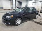 2016 TOYOTA COROLLA L - 5YFBURHE1GP565259