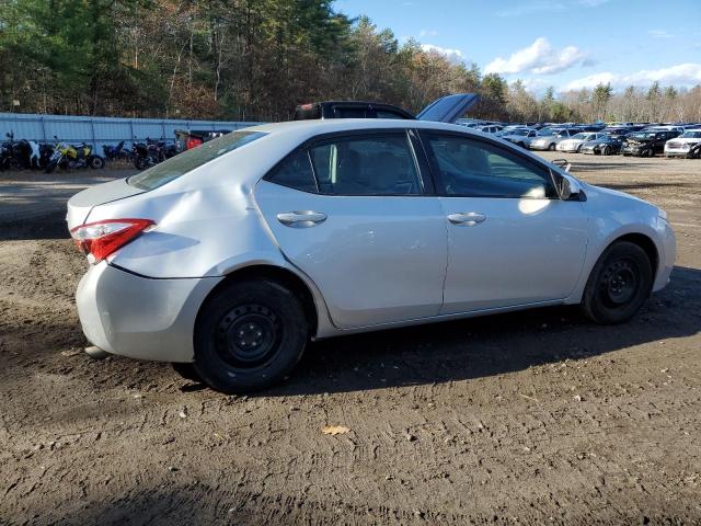 2T1BURHE4GC606273 2016 TOYOTA COROLLA