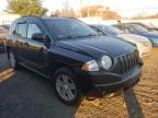 JEEP COMPASS SP снимка