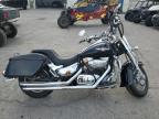 2005 SUZUKI C90 - JS1VY52A752106761