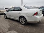 Lot #3023103902 2009 FORD FUSION SEL