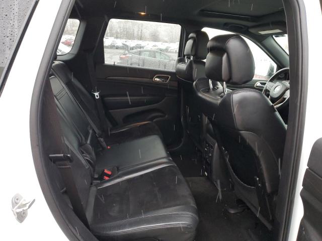 2015 JEEP GRAND CHER - 1C4RJFAG4FC775315