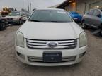 Lot #3023103902 2009 FORD FUSION SEL